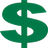 Financial Calculator