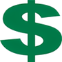 Financial Calculator