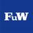 Finanz und Wirtschaft News
