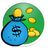 Finanze