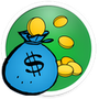 Finanze