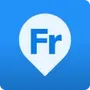 FincaRaiz - real estate