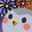 Finch: Self Care Widget Pet