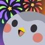 Finch: Self Care Widget Pet