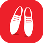 Find a Bata Pair
