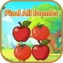 Find All Bombs