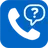 Find Contact Name: Caller ID