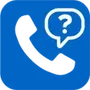 Find Contact Name: Caller ID