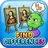 Find Difference - Epic Images
