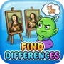 Find Difference - Epic Images