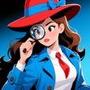 Find Fast:Hidden Objects