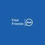 Find Friends For IMO
