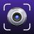 Find Hidden Cameras Spyware