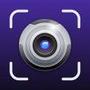 Find Hidden Cameras Spyware