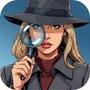 Find Hidden Objects - Spot It