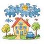 Find Jigsaw and arithmetic
