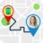 Find Lost Phone Where is my phone