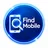 Find Mobile IMEI Checker