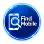 Find Mobile IMEI Checker