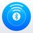 Find My Bluetooth Device