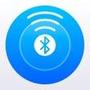 Find My Bluetooth Device