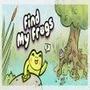 Find My Frogs