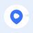 Find My Location: Tracker