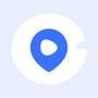 Find My Location: Tracker