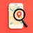 Find My Lost Phone