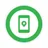 Find My Phone: Lost Device