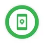 Find My Phone: Lost Device