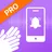 Find My Phone: Sound Locator