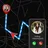 Find my phoneLocation tracker
