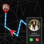 Find my phoneLocation tracker