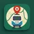 Find My Train: Bangladesh