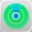Find My