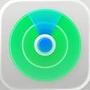 Find My