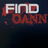 Find Oann