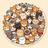Find The Cat - Hidden Objects