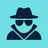 Find the Impostor - Party Game