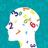 Find the Numberbrain game