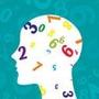Find the Numberbrain game