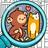 Find The Pet - Seek Animals