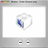 Finder Browser
