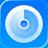 Finder Find My Lost Device