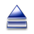 FinderCleaner