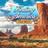 Finding America: The West - Collectors Edition