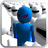 Finding Blue ENG