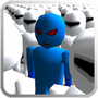 Finding Blue ENG