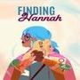 Finding Hannah